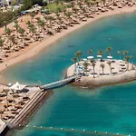 Mirage Aqua Resort 2 Bedroom Apartment