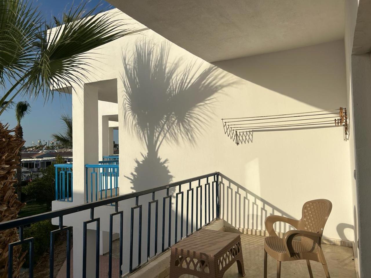 Horská chata Mirage Aqua 2 Bedroom