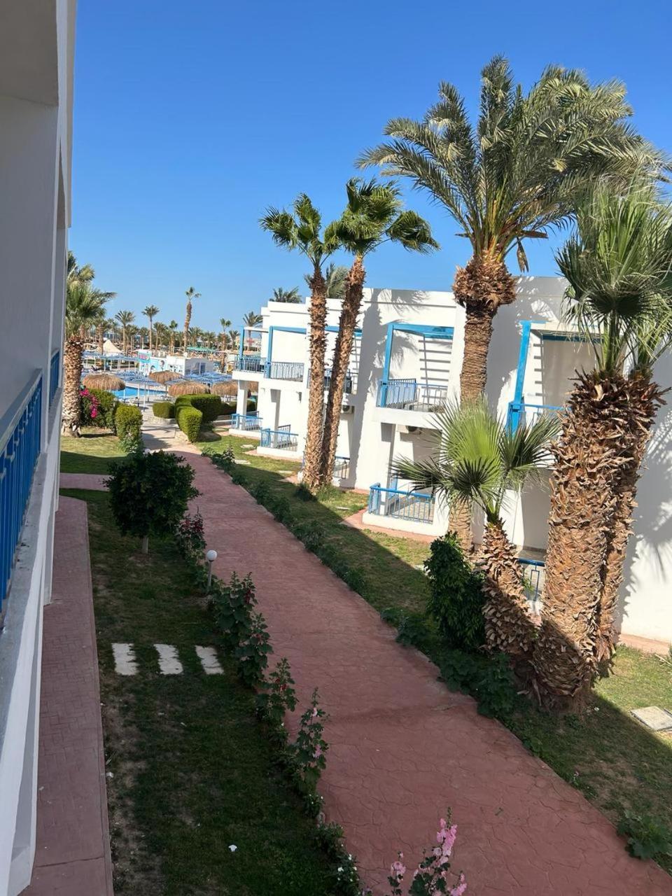 Horská chata Mirage Aqua 2 Bedroom *