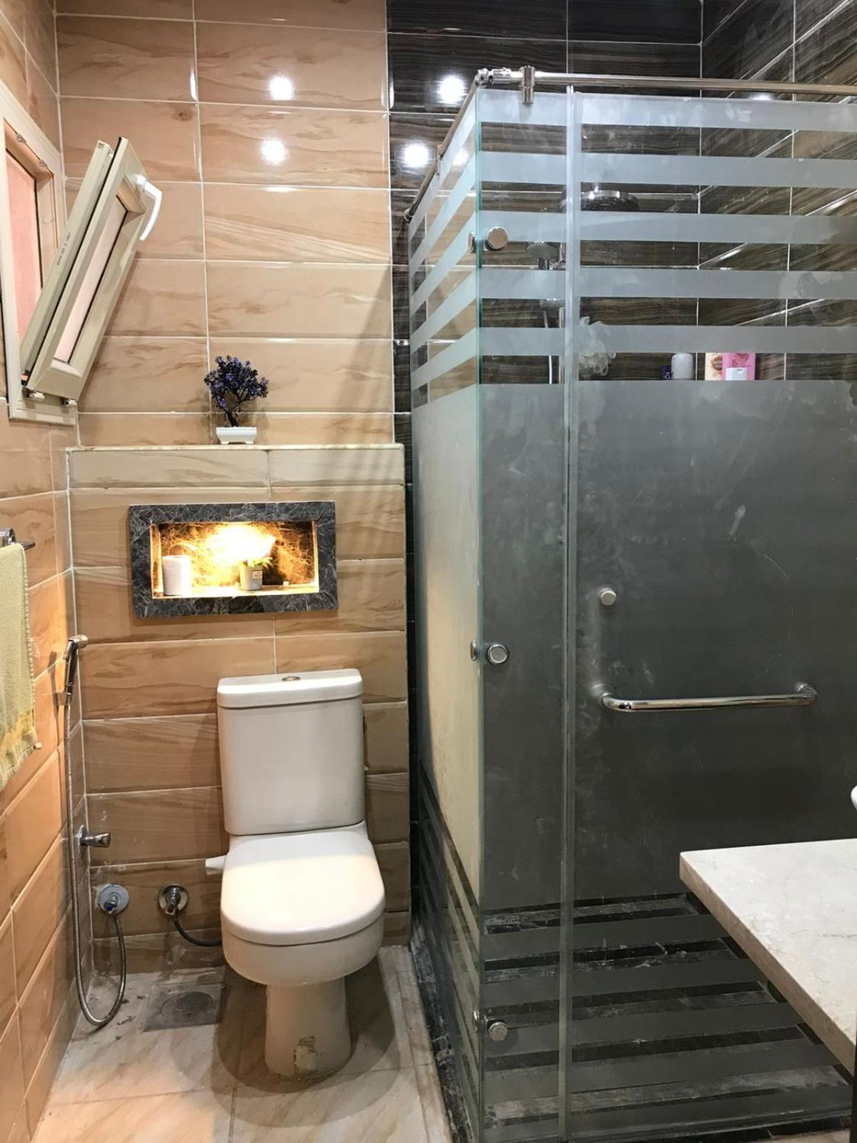 Horská chata Mirage Aqua 2 Bedroom *